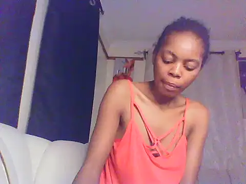 sweetanabella4 online show from 06/19/26, 08:51