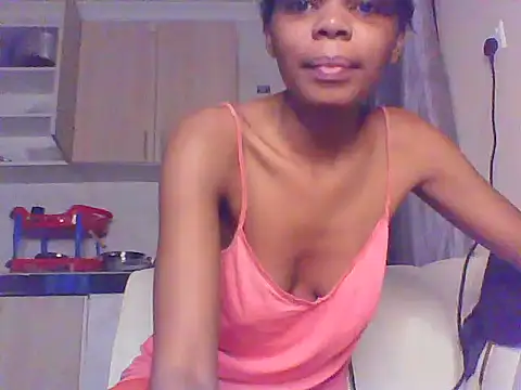 sweetanabella4 online show from 07/12/26, 12:01