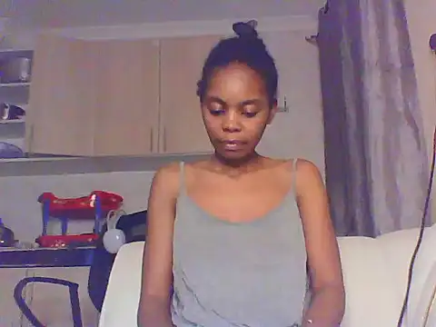 sweetanabella4 online show from 07/17/26, 05:40