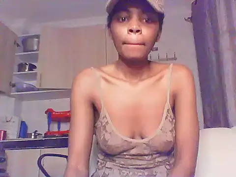 sweetanabella4 online show from 07/18/26, 03:38