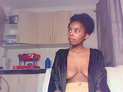 sweetanabella4 online show from 07/24/26, 11:25