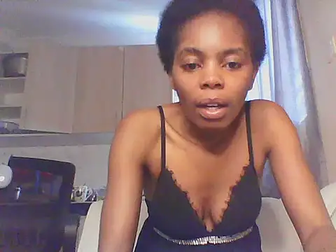 sweetanabella4 online show from 07/29/26, 01:20