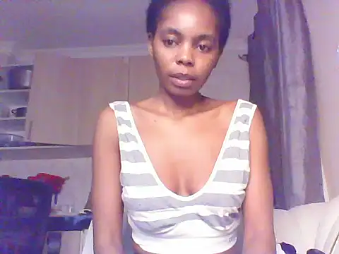 sweetanabella4 online show from 07/30/26, 09:36