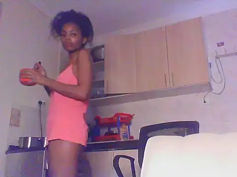 sweetanabella4 online show from 08/01/26, 01:54
