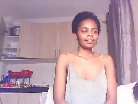 sweetanabella4 online show from 08/02/26, 03:16