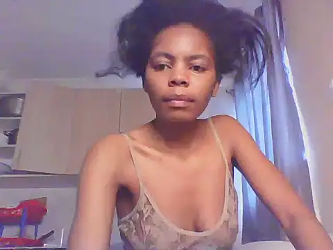 sweetanabella4 online show from 08/05/26, 01:58
