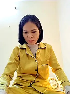 Dumani99 online show from 02/10/25, 10:09