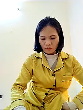 Dumani99 online show from 02/10/25, 11:23