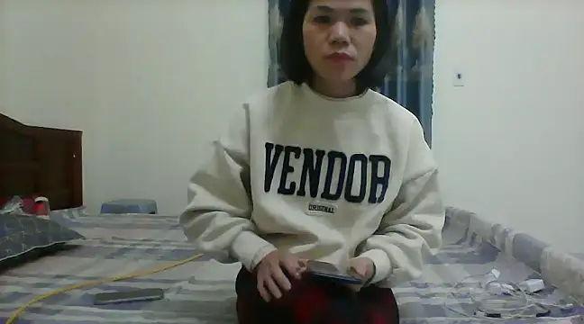 Dumani99 online show from 02/11/25, 02:35