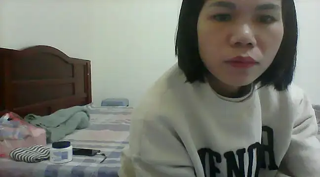 Dumani99 online show from 02/11/25, 07:44