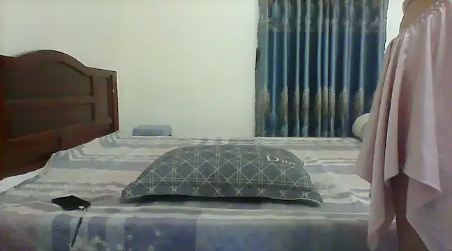 Dumani99 online show from 02/12/25, 06:51