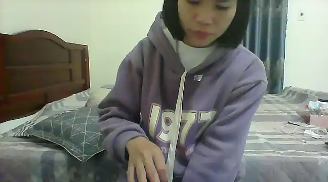 Dumani99 online show from 02/13/25, 01:40