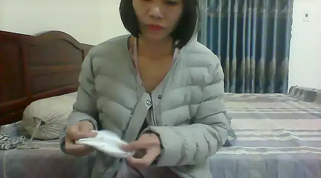 Dumani99 online show from 02/13/25, 07:24