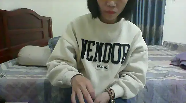 Dumani99 online show from 02/13/25, 01:37