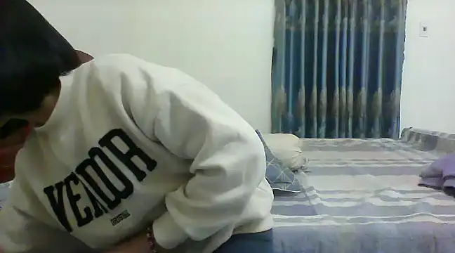 Dumani99 online show from 02/13/25, 10:33