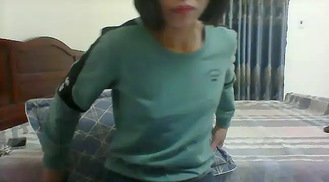 Dumani99 online show from 02/14/25, 02:50