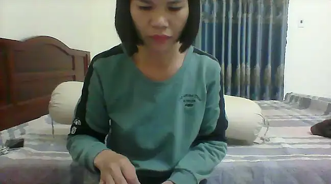 Dumani99 online show from 02/14/25, 08:10
