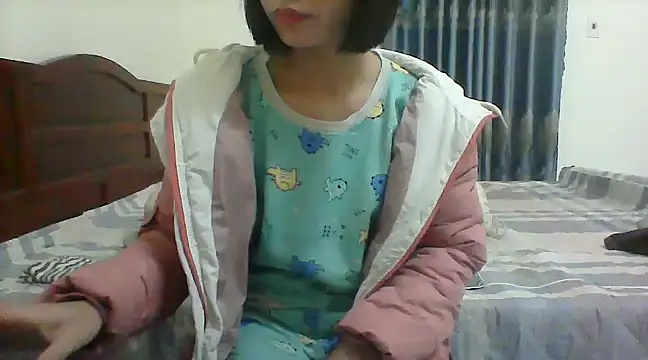 Dumani99 online show from 02/15/25, 12:04