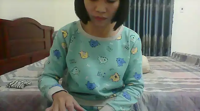 Dumani99 online show from 02/15/25, 03:09