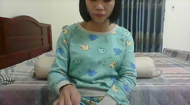 Dumani99 online show from 02/15/25, 07:49