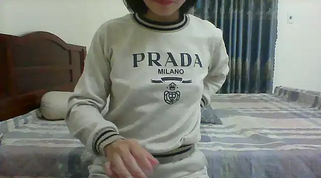Dumani99 online show from 02/15/25, 09:37
