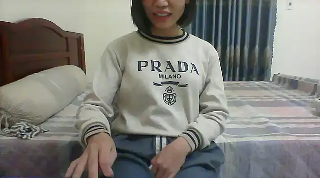 Dumani99 online show from 02/16/25, 04:09