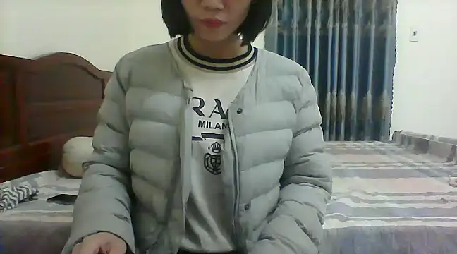 Dumani99 online show from 02/16/25, 01:49