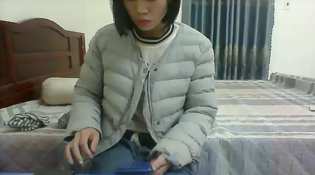 Dumani99 online show from 02/16/25, 11:26