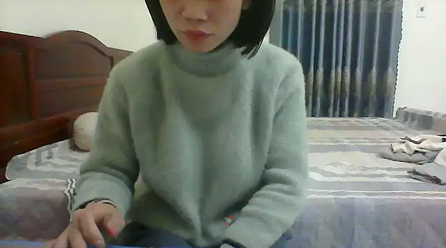 Dumani99 online show from 02/17/25, 07:58