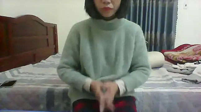 Dumani99 online show from 02/17/25, 10:03