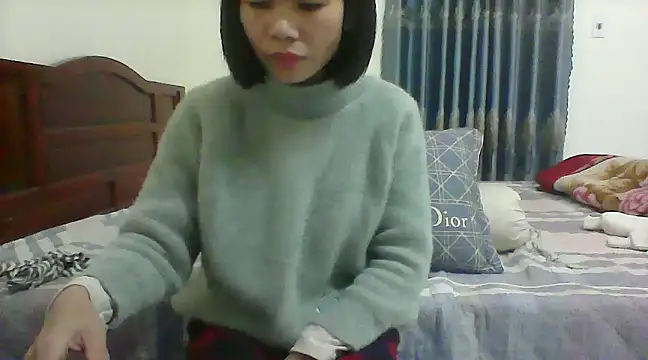 Dumani99 online show from 02/18/25, 07:21