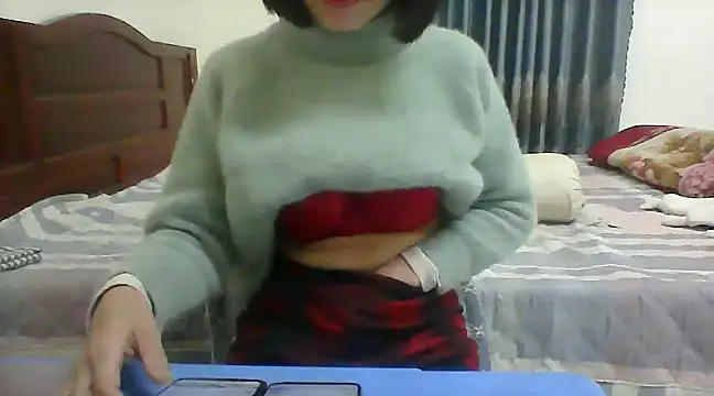 Dumani99 online show from 02/18/25, 10:27