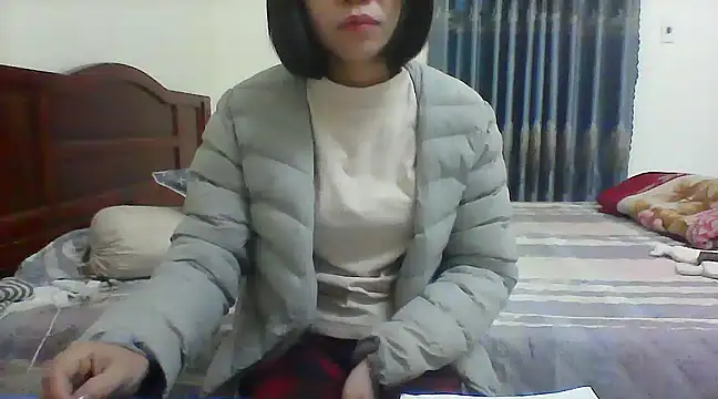 Dumani99 online show from 02/19/25, 11:25