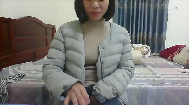 Dumani99 online show from 02/20/25, 10:27