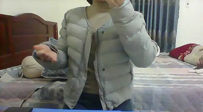 Dumani99 online show from 02/20/25, 11:21