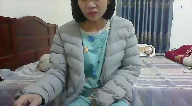 Dumani99 online show from 02/22/25, 02:50