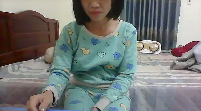 Dumani99 online show from 02/22/25, 02:08