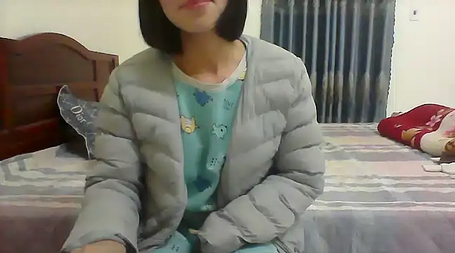 Dumani99 online show from 02/23/25, 05:56