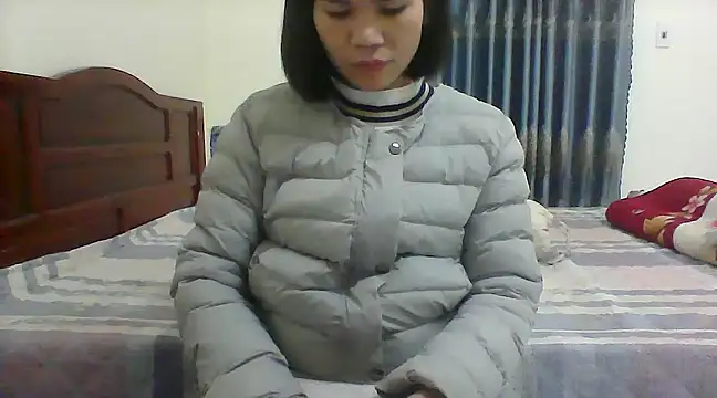 Dumani99 online show from 02/23/25, 12:37