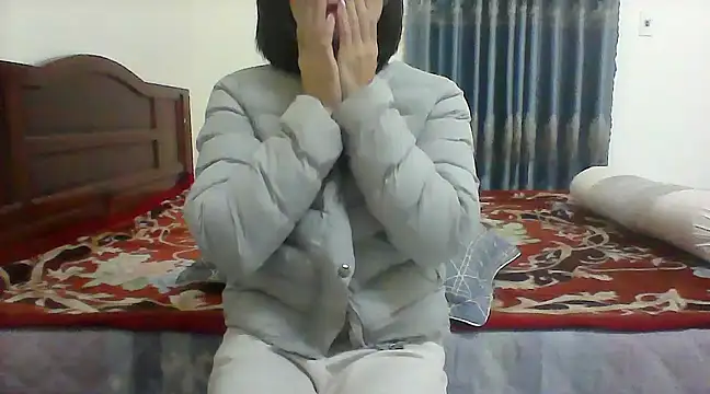 Dumani99 online show from 02/23/25, 11:36