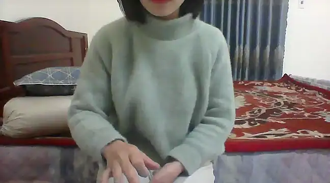 Dumani99 online show from 02/25/25, 01:20
