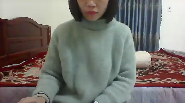 Dumani99 online show from 02/25/25, 07:31