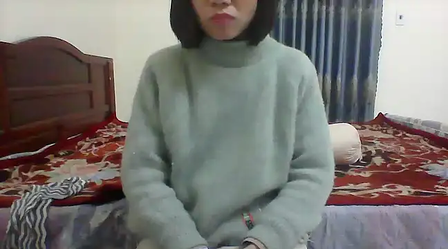 Dumani99 online show from 02/25/25, 11:30