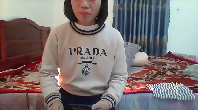 Dumani99 online show from 02/26/25, 06:15