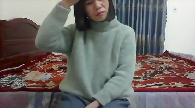Dumani99 online show from 02/26/25, 09:21