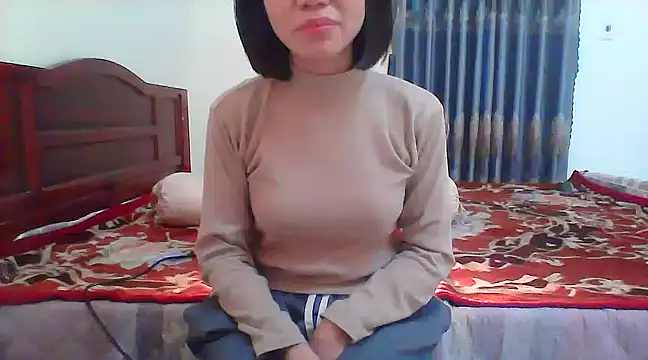 Dumani99 online show from 02/28/25, 04:10