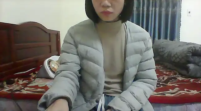 Dumani99 online show from 02/28/25, 11:45
