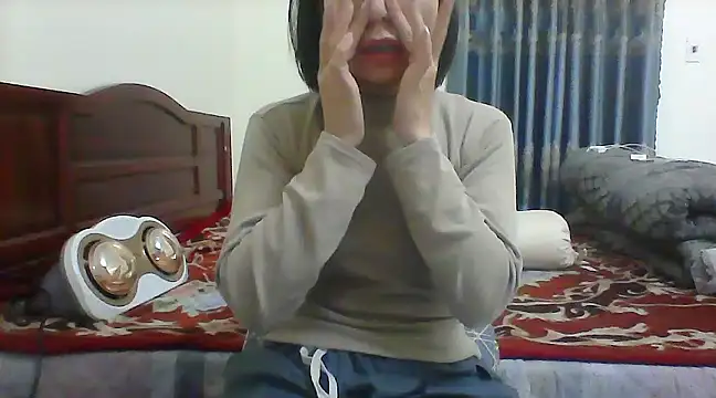 Dumani99 online show from 03/01/25, 08:56
