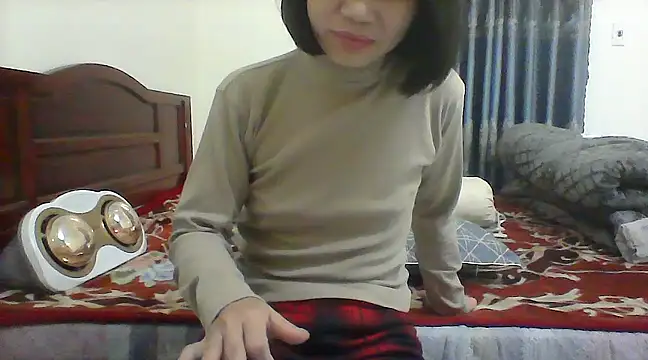 Dumani99 online show from 03/01/25, 11:04