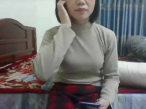 Dumani99 online show from 03/02/25, 02:51